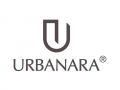 Urbanara Gutschein