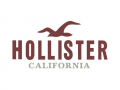 Hollister Gutschein
