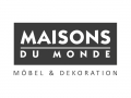 Maisons du Monde Gutschein