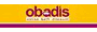 Obadis Gutschein