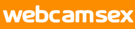 WebcamSex Gutschein