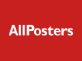 AllPosters Gutschein