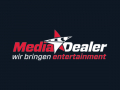 Media Dealer Gutschein