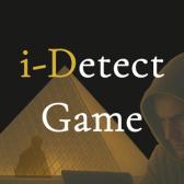 i-Detect Game Gutschein