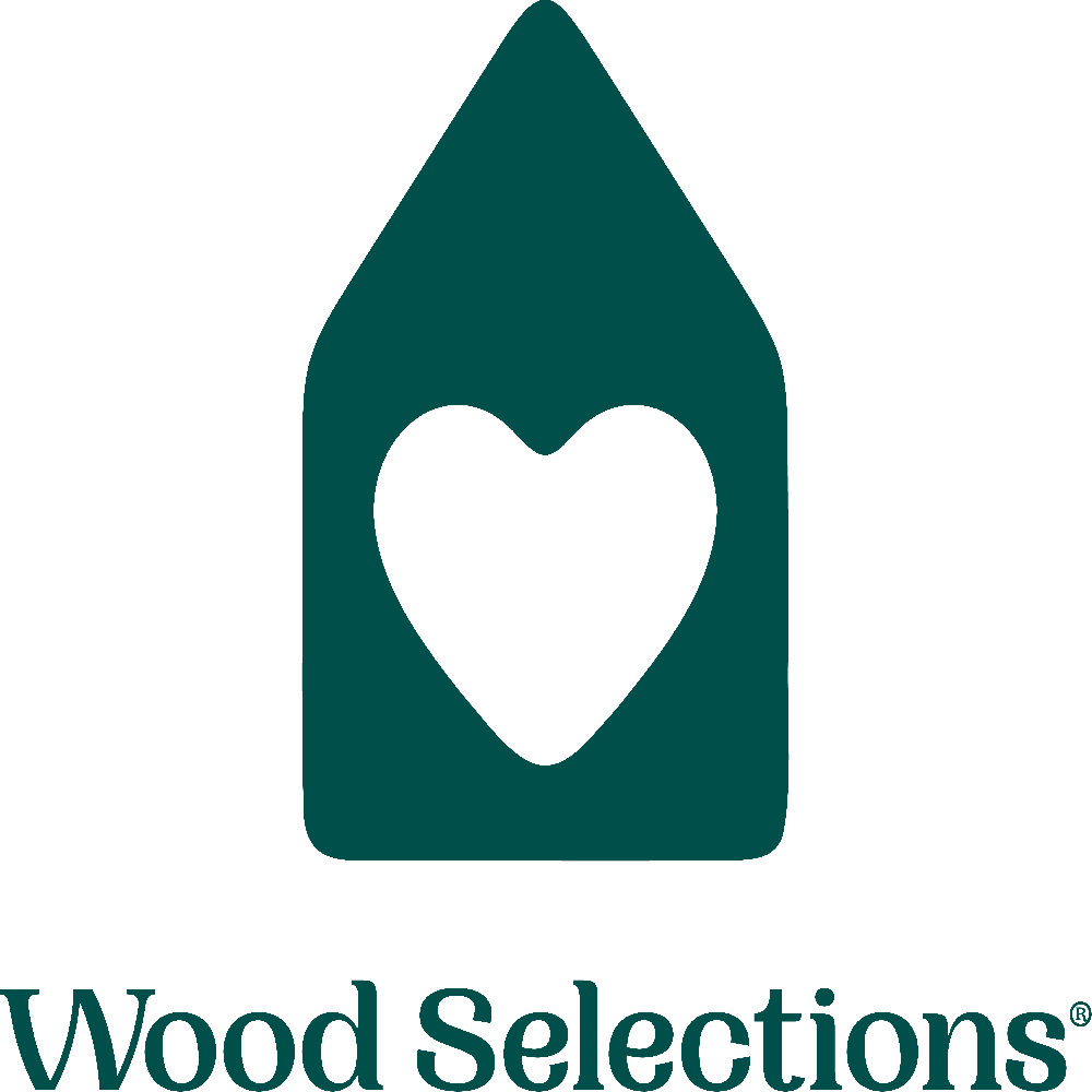 Wood Selections Gutschein