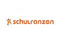Schulranzen.com Gutschein