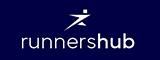 Runnershub Gutschein