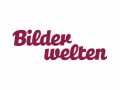 Bilderwelten Gutschein