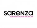 Sarenza Gutschein