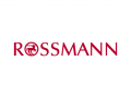 Rossmann Gutschein