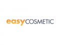 Easycosmetic Gutschein