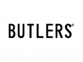 Butlers Gutschein
