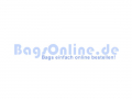 BagsOnline Gutschein
