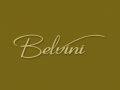 Belvini Gutschein