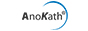 AnoKath Gutschein