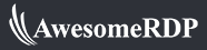 AwesomeRDP Gutschein