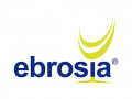 Ebrosia Gutschein