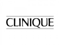 Clinique Gutschein