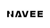 Navee Gutschein