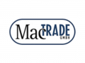 Mactrade Gutschein