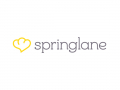 Springlane Gutschein