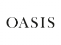Oasis Gutschein