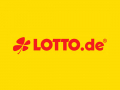 Lotto Gutschein