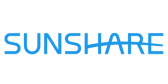 Sunshare Gutschein