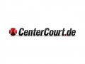 CenterCourt Gutschein