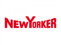 NEW YORKER Gutschein