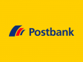 Postbank Gutschein