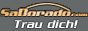 SaDorado Gutschein