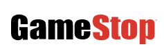 GameStop Gutschein