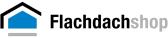 Flachdachshop Gutschein