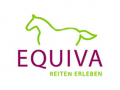 Equiva Gutschein