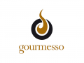 Gourmesso Gutschein