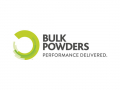 Bulk Powders Gutschein