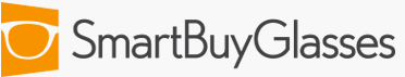 SmartBuyGlasses Gutschein