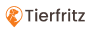 Tierfritz GPS Tracker Gutschein