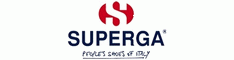 Superga Gutschein