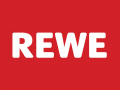 Rewe Gutschein