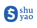 Shuyao Gutschein