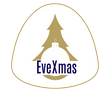 EveXmas Gutschein
