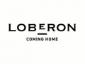 Loberon Gutschein