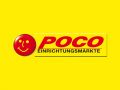 POCO Gutschein