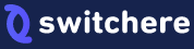 Switchere Gutschein
