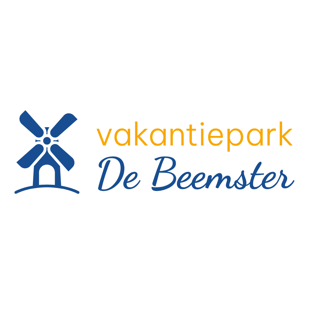 Vakantieparkdebeemster.nl Gutschein