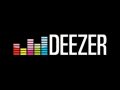 Deezer Gutschein