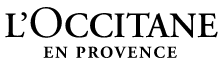 L'Occitane Gutschein