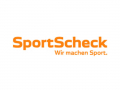 Sportscheck Gutschein